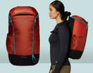 Mountain Hardwear Outlet